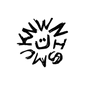 uknwnism